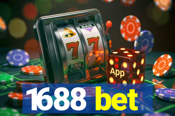 1688 bet