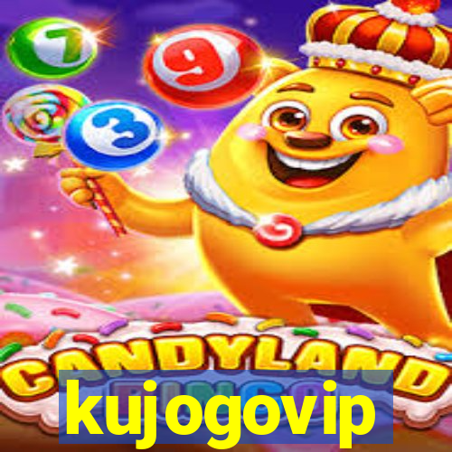 kujogovip