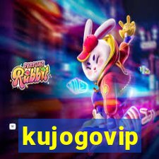 kujogovip