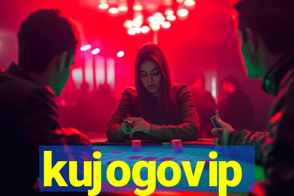 kujogovip