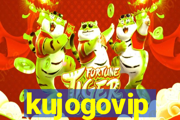 kujogovip