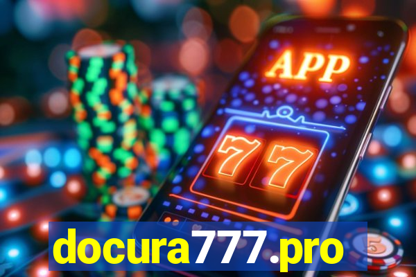 docura777.pro