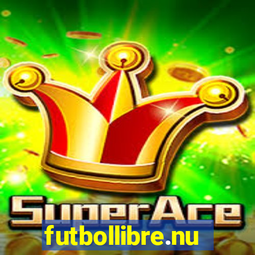 futbollibre.nu