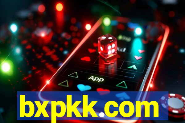 bxpkk.com