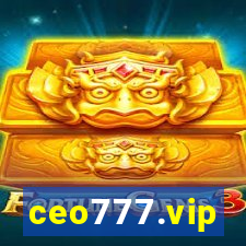 ceo777.vip
