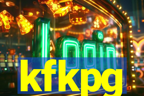 kfkpg