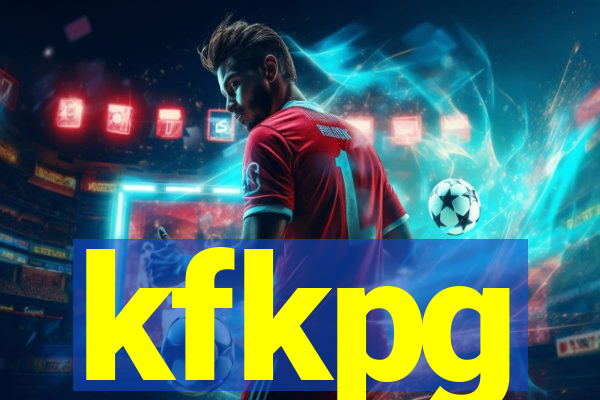 kfkpg