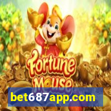 bet687app.com
