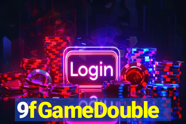 9fGameDouble