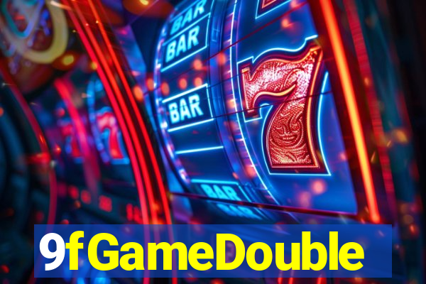 9fGameDouble