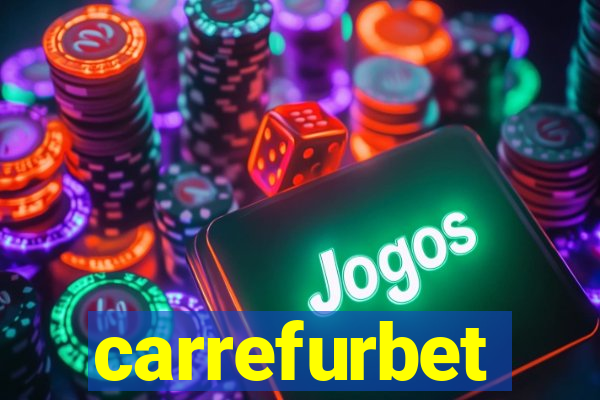 carrefurbet