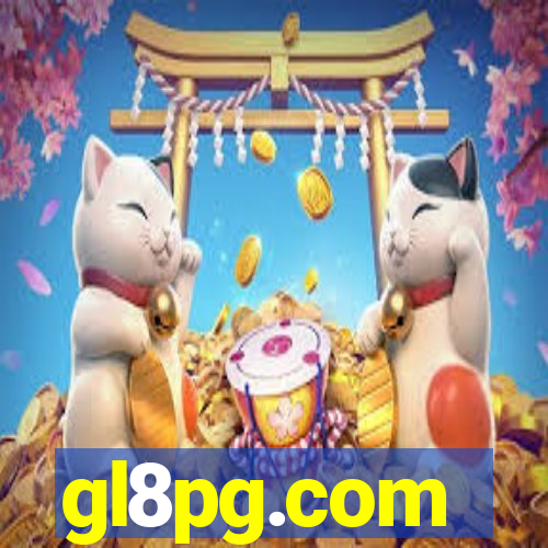 gl8pg.com