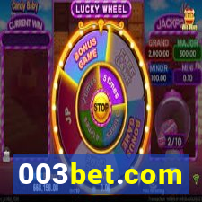 003bet.com