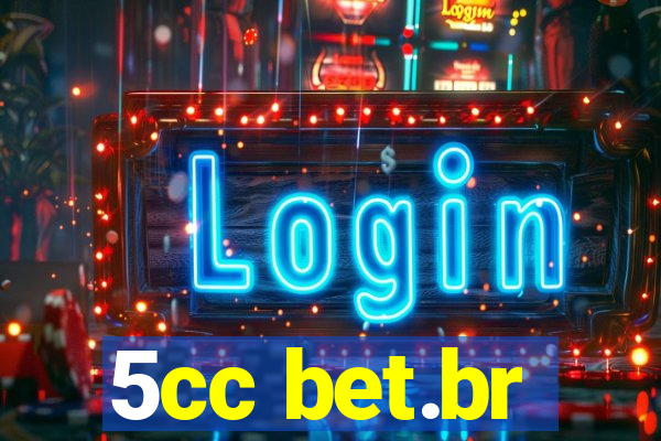 5cc bet.br