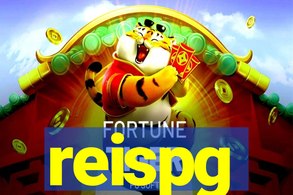 reispg