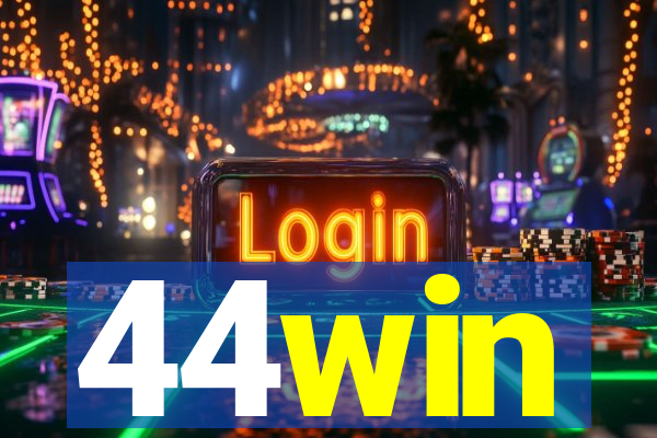 44win