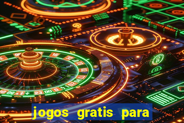 jogos gratis para ganhar dinheiro no pix