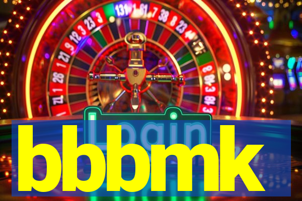 bbbmk