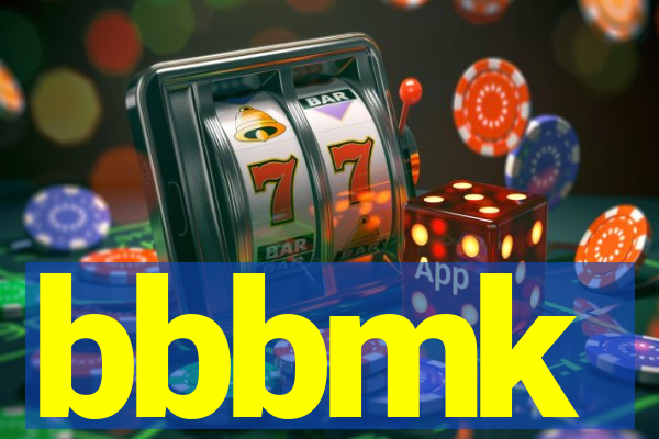 bbbmk