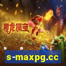 s-maxpg.cc