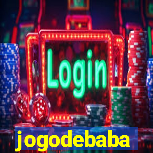 jogodebaba