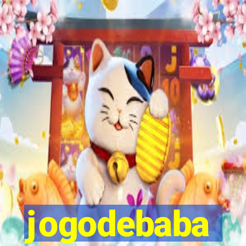 jogodebaba