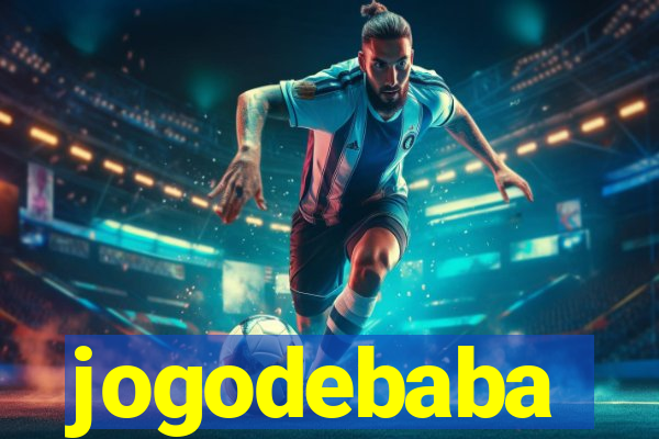 jogodebaba