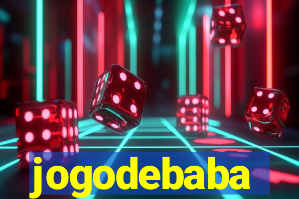 jogodebaba