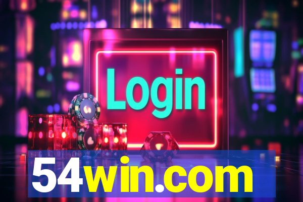 54win.com