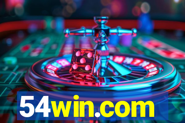 54win.com