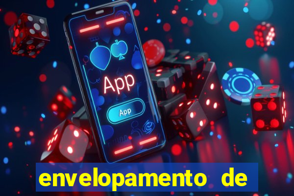 envelopamento de geladeira em juiz de fora