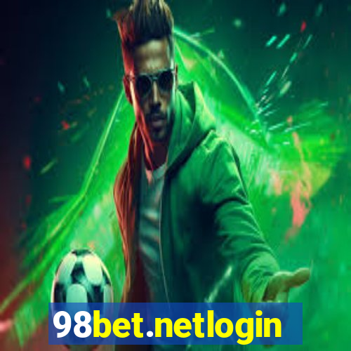 98bet.netlogin