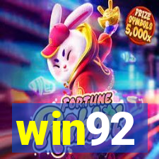 win92