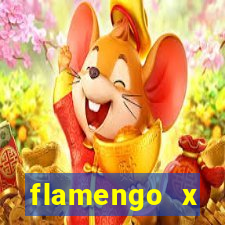 flamengo x fluminense ao vivo futemax