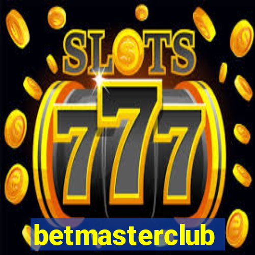 betmasterclub