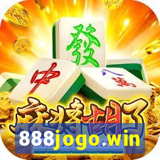 888jogo.win
