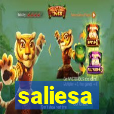 saliesa