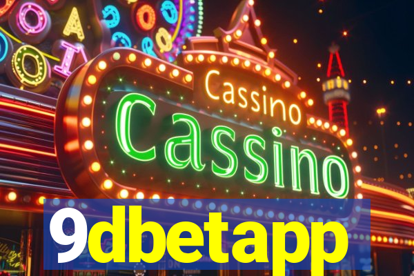 9dbetapp