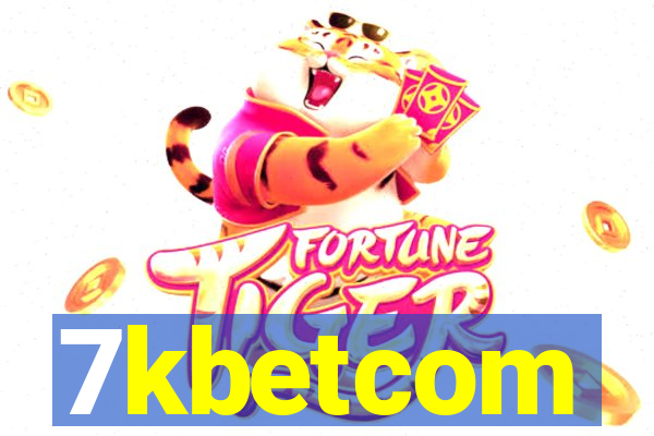 7kbetcom