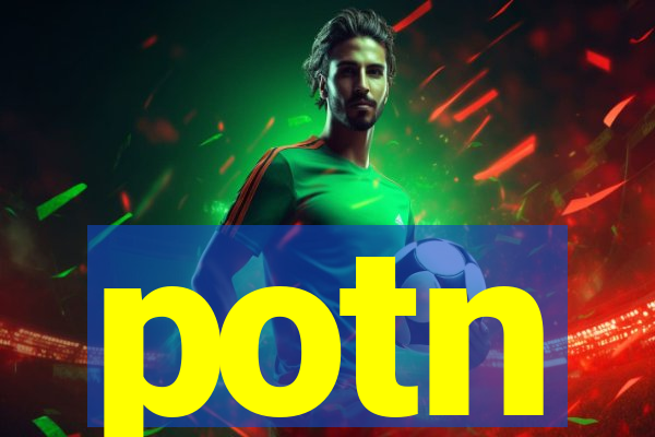 potn