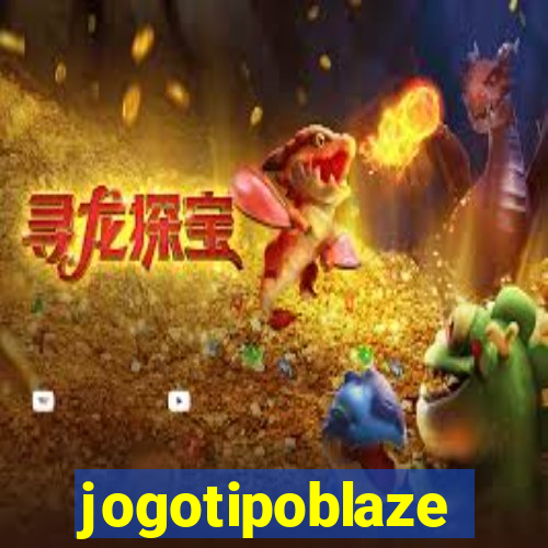 jogotipoblaze