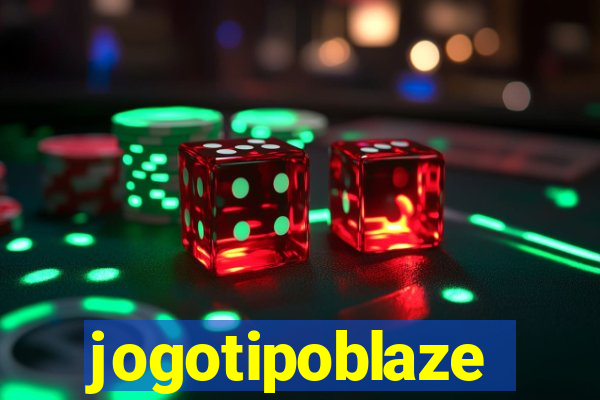 jogotipoblaze