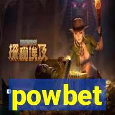 powbet