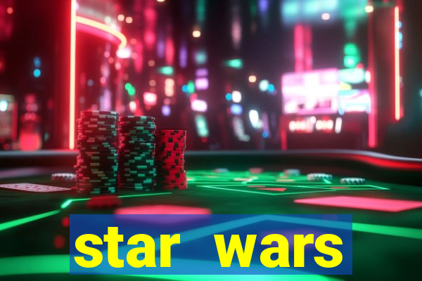 star wars battlefront ps2 iso pt-br