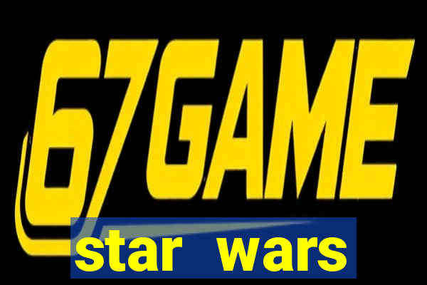 star wars battlefront ps2 iso pt-br