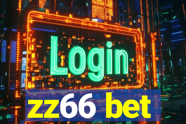 zz66 bet