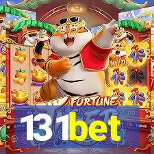131bet