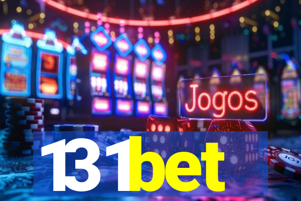 131bet