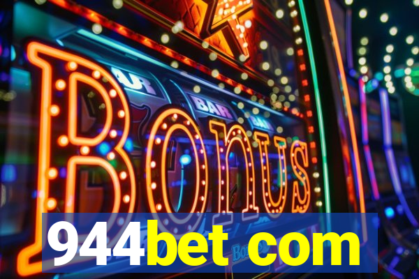 944bet com