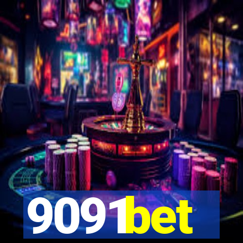 9091bet